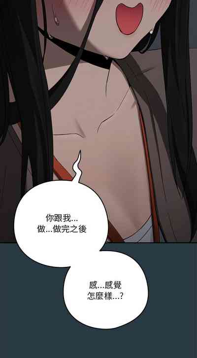 第122页图