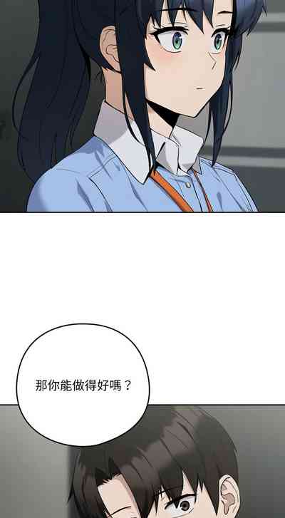第150页图