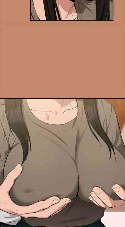 第174页图