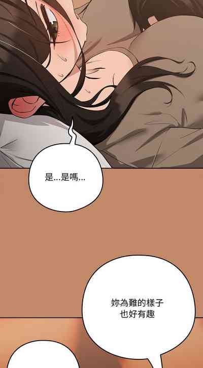 第182页图