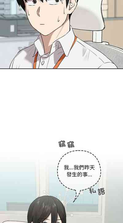 第42页图