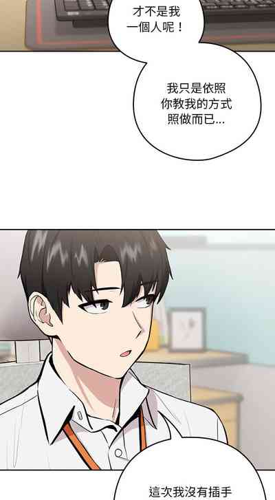 第94页图