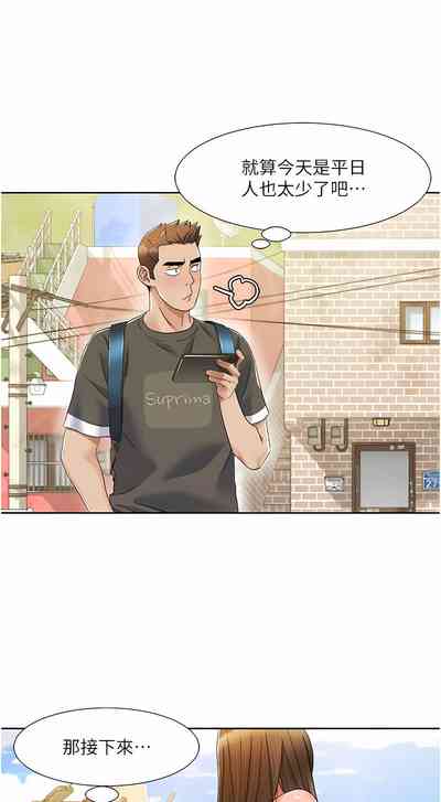 第122頁圖