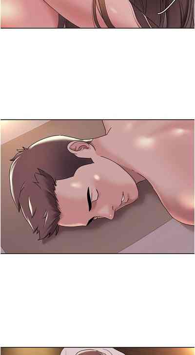 第146頁圖