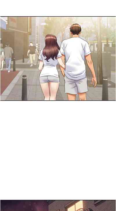 第174頁圖