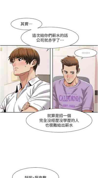 第274頁圖