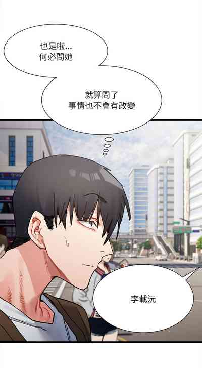 第130頁圖