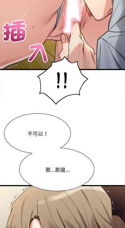 第182頁圖