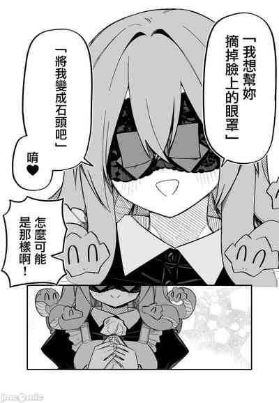 第122頁圖