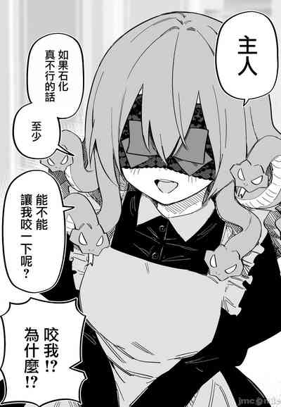 第58頁圖
