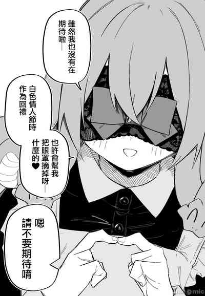 第98頁圖