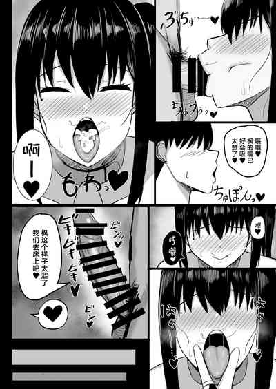 第22頁圖
