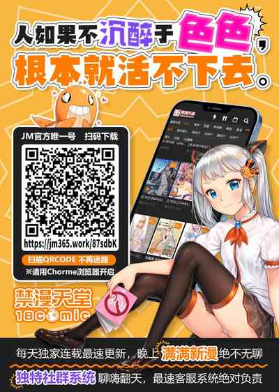 第34页图