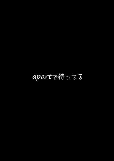 第26页图
