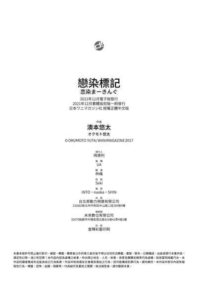 第226頁圖