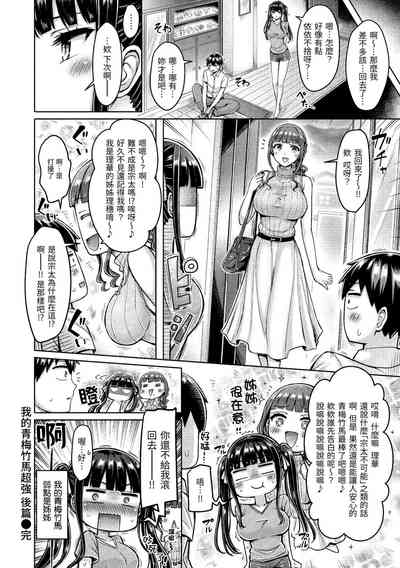 第58頁圖