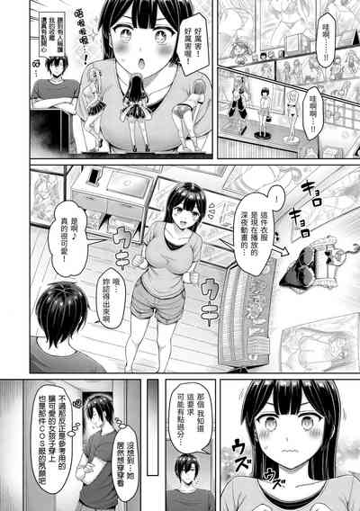 第126頁圖