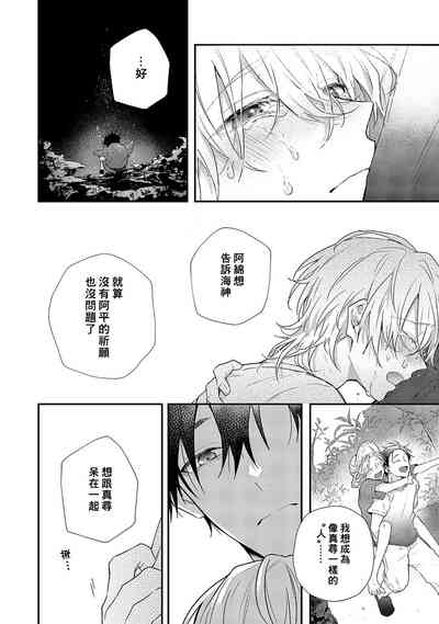 第158页图