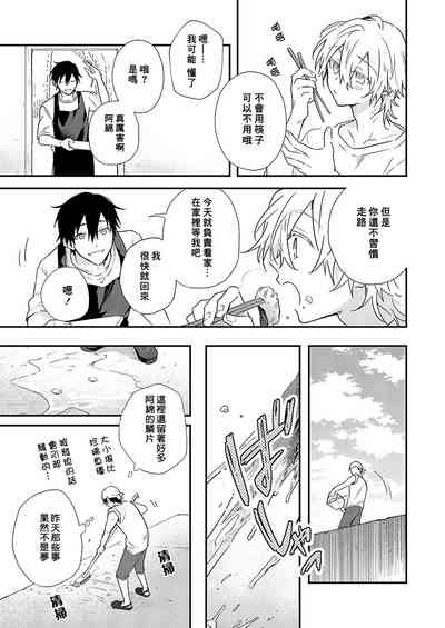 第74页图