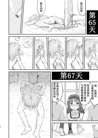 第74頁圖