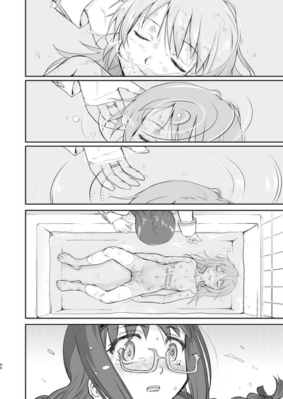 第86頁圖