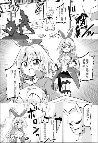 第62頁圖