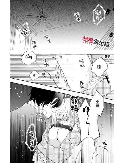 第530頁圖