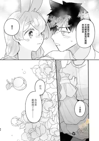 第42页图