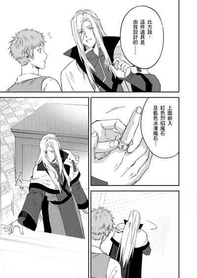 第158页图