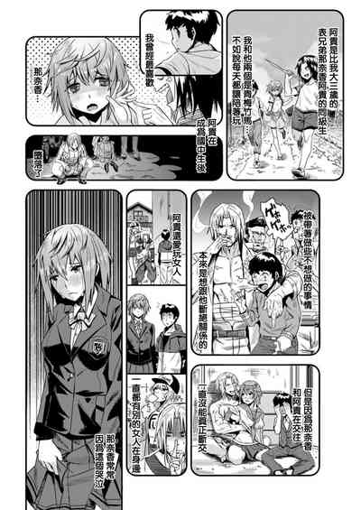 第2頁圖