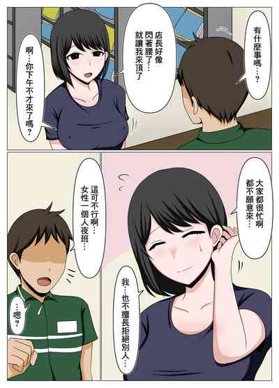 第2頁圖