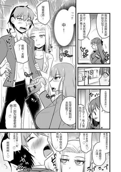 第142頁圖