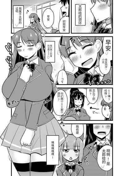 第162頁圖