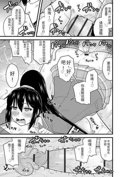 第42頁圖