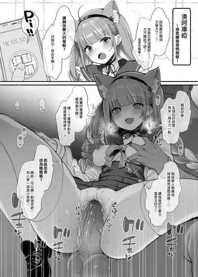 第34頁圖