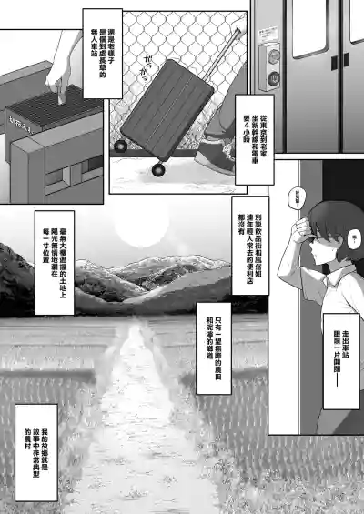 第2頁圖