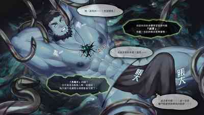 第18頁圖