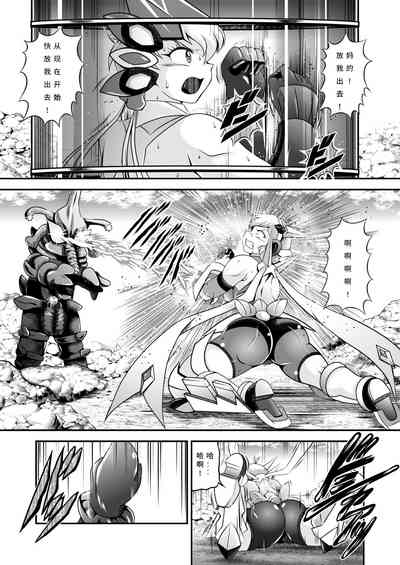 第14頁圖