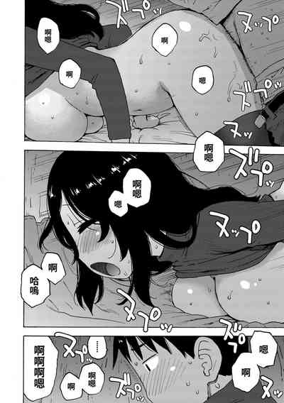 第126頁圖