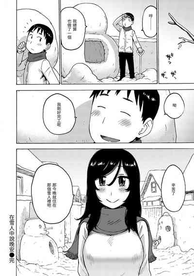 第130頁圖