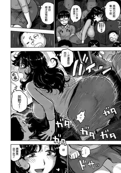 第26頁圖