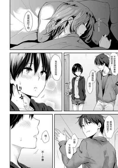 第162页图