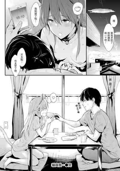 第122頁圖