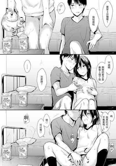 第22頁圖