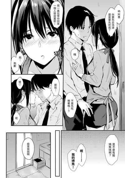 第66頁圖