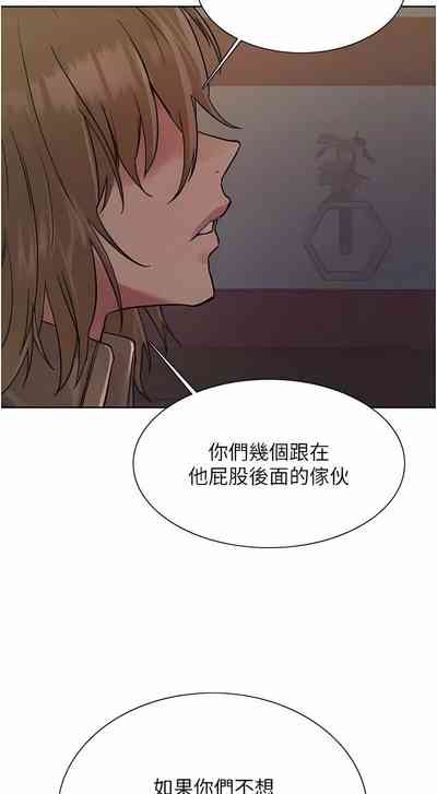第322页图