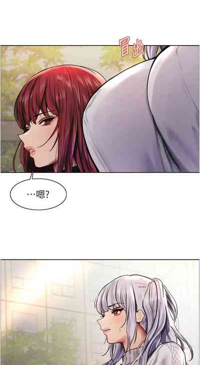 第58页图