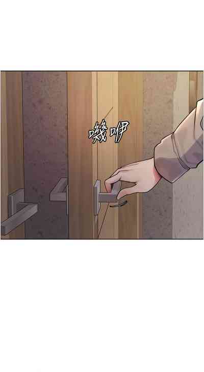 第62页图