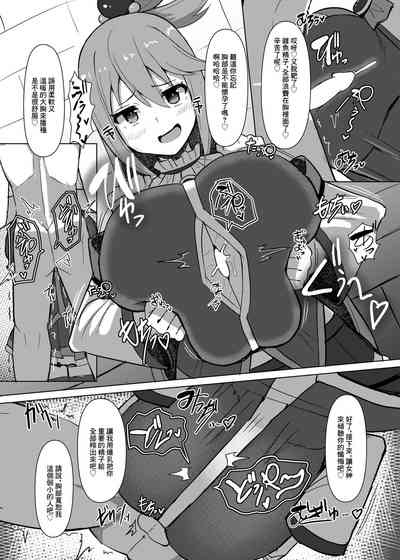 第18頁圖