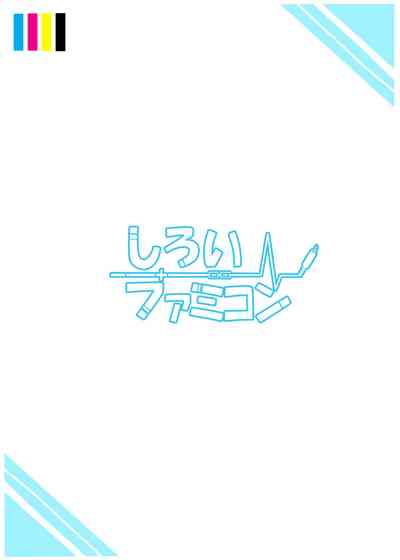 第22頁圖